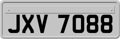 JXV7088