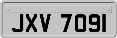 JXV7091