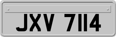 JXV7114