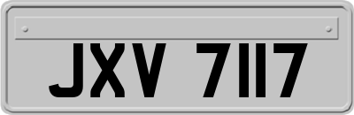JXV7117