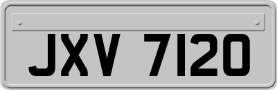 JXV7120
