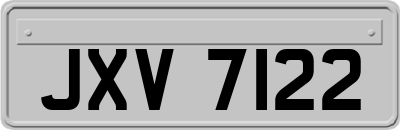 JXV7122