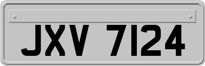 JXV7124