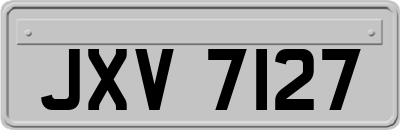 JXV7127