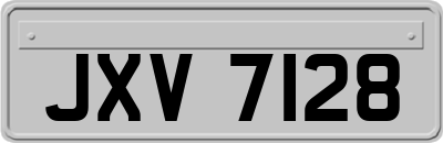 JXV7128