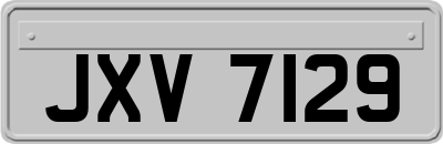 JXV7129