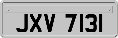 JXV7131
