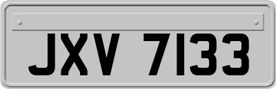 JXV7133