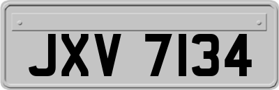 JXV7134
