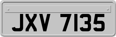 JXV7135