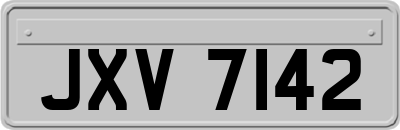 JXV7142