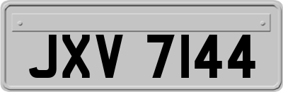 JXV7144