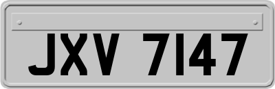 JXV7147