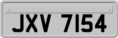 JXV7154
