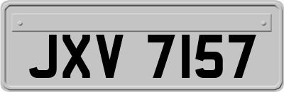 JXV7157