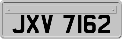 JXV7162
