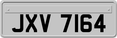 JXV7164