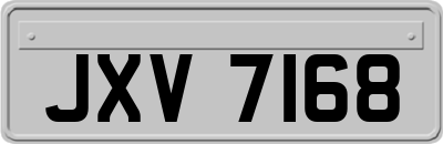 JXV7168