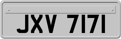 JXV7171