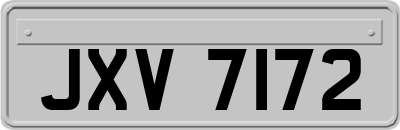 JXV7172