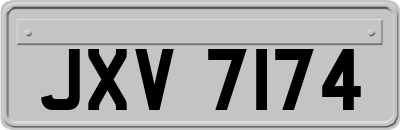 JXV7174