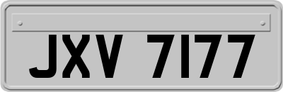 JXV7177