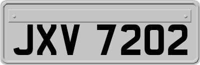 JXV7202