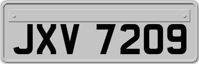 JXV7209