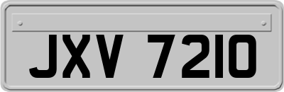 JXV7210