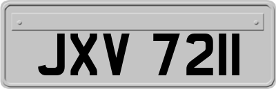 JXV7211