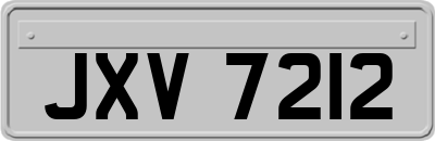 JXV7212