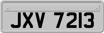 JXV7213