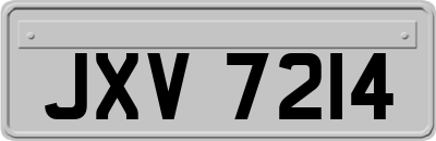 JXV7214
