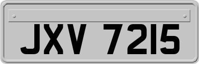 JXV7215