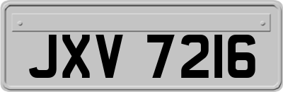 JXV7216