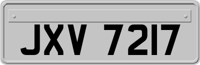 JXV7217
