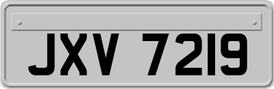 JXV7219