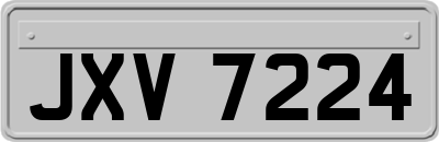 JXV7224