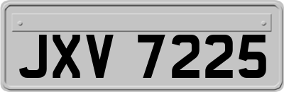 JXV7225