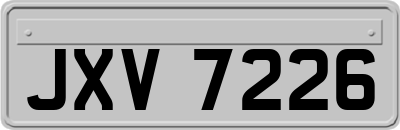 JXV7226