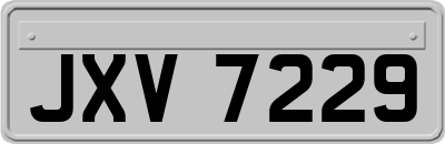 JXV7229