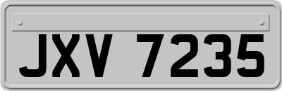 JXV7235