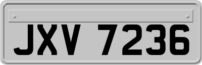 JXV7236