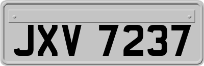 JXV7237