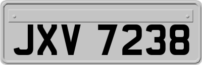 JXV7238
