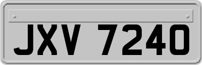 JXV7240