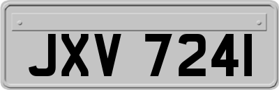 JXV7241