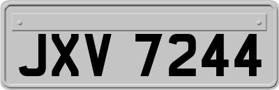 JXV7244