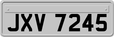 JXV7245