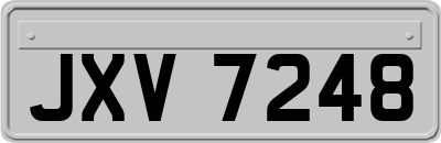 JXV7248
